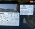 Мейлер Kisa 3, об'ємом двигуна 0 л та пробігом 0 тис. км за 27848 $, фото 21 на Automoto.ua