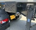 Мейлер Kisa 3, об'ємом двигуна 0 л та пробігом 0 тис. км за 27848 $, фото 17 на Automoto.ua