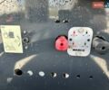 Мейлер Kisa 3, об'ємом двигуна 0 л та пробігом 0 тис. км за 27848 $, фото 18 на Automoto.ua