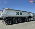 Мейлер Kisa 3, об'ємом двигуна 0 л та пробігом 0 тис. км за 27848 $, фото 10 на Automoto.ua