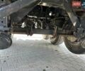 Мейлер Kisa 3, об'ємом двигуна 0 л та пробігом 0 тис. км за 27848 $, фото 16 на Automoto.ua