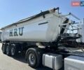 Мейлер Kisa 3, об'ємом двигуна 0 л та пробігом 0 тис. км за 27848 $, фото 13 на Automoto.ua