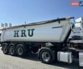 Мейлер Kisa 3, об'ємом двигуна 0 л та пробігом 0 тис. км за 27848 $, фото 12 на Automoto.ua