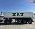 Мейлер Kisa 3, об'ємом двигуна 0 л та пробігом 0 тис. км за 27848 $, фото 3 на Automoto.ua