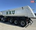 Мейлер Kisa 3, об'ємом двигуна 0 л та пробігом 0 тис. км за 27848 $, фото 4 на Automoto.ua