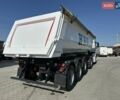 Мейлер Kisa 3, об'ємом двигуна 0 л та пробігом 0 тис. км за 27848 $, фото 8 на Automoto.ua