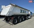 Мейлер Kisa 3, об'ємом двигуна 0 л та пробігом 0 тис. км за 27848 $, фото 9 на Automoto.ua