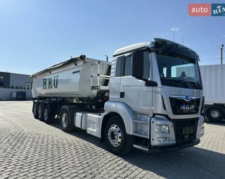 Мейлер Kisa 3, об'ємом двигуна 0 л та пробігом 0 тис. км за 27848 $, фото 20 на Automoto.ua