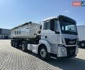 Мейлер Kisa 3, об'ємом двигуна 0 л та пробігом 0 тис. км за 27848 $, фото 20 на Automoto.ua