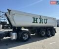 Мейлер Kisa 3, об'ємом двигуна 0 л та пробігом 0 тис. км за 27848 $, фото 2 на Automoto.ua
