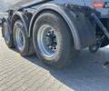 Мейлер Kisa 3, об'ємом двигуна 0 л та пробігом 0 тис. км за 27848 $, фото 15 на Automoto.ua
