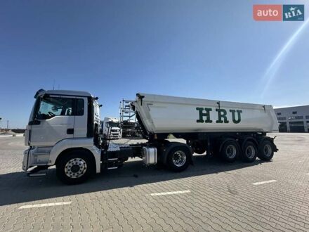 Мейлер Kisa 3 2017 в Черновцах на Automoto.ua Мейлер Kisa 3, объемом двигателя 0 л и пробегом 0 тыс. км за 27848 $, фото 1 на Automoto.ua