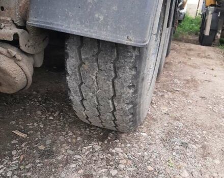 Желтый Мейлер Kisa 3, объемом двигателя 0 л и пробегом 1 тыс. км за 15300 $, фото 5 на Automoto.ua