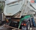 Білий Мейлер MHPS, об'ємом двигуна 0 л та пробігом 50 тис. км за 14500 $, фото 16 на Automoto.ua