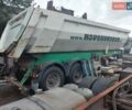Білий Мейлер MHPS, об'ємом двигуна 0 л та пробігом 50 тис. км за 14500 $, фото 17 на Automoto.ua