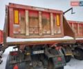 Білий Мейлер MHPS, об'ємом двигуна 0 л та пробігом 50 тис. км за 14500 $, фото 7 на Automoto.ua