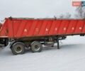 Білий Мейлер MHPS, об'ємом двигуна 0 л та пробігом 50 тис. км за 14500 $, фото 5 на Automoto.ua
