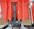 Білий Мейлер MHPS, об'ємом двигуна 0 л та пробігом 50 тис. км за 14500 $, фото 6 на Automoto.ua