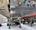 Білий Мейлер MHPS, об'ємом двигуна 0 л та пробігом 50 тис. км за 14500 $, фото 3 на Automoto.ua