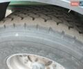 Білий Мейлер MHPS, об'ємом двигуна 0 л та пробігом 50 тис. км за 14500 $, фото 15 на Automoto.ua