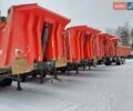Білий Мейлер MHPS, об'ємом двигуна 0 л та пробігом 50 тис. км за 14500 $, фото 2 на Automoto.ua