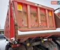Білий Мейлер MHPS, об'ємом двигуна 0 л та пробігом 50 тис. км за 14500 $, фото 8 на Automoto.ua
