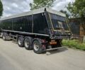 Мейлер MHPS, об'ємом двигуна 0 л та пробігом 100 тис. км за 19900 $, фото 1 на Automoto.ua