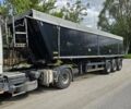 Мейлер MHPS, об'ємом двигуна 0 л та пробігом 100 тис. км за 19900 $, фото 1 на Automoto.ua