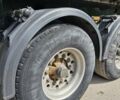 Мейлер MHPS, об'ємом двигуна 0 л та пробігом 100 тис. км за 19900 $, фото 6 на Automoto.ua