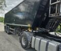 Мейлер MHPS, об'ємом двигуна 0 л та пробігом 100 тис. км за 19900 $, фото 3 на Automoto.ua