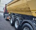 Жовтий Мейлер MHPS, об'ємом двигуна 0 л та пробігом 1 тис. км за 17188 $, фото 1 на Automoto.ua