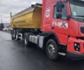 Жовтий Мейлер MHPS, об'ємом двигуна 0 л та пробігом 1 тис. км за 17188 $, фото 2 на Automoto.ua