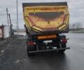 Жовтий Мейлер MHPS, об'ємом двигуна 0 л та пробігом 1 тис. км за 17188 $, фото 1 на Automoto.ua