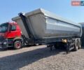 Сірий Мейлер MHPS, об'ємом двигуна 0 л та пробігом 0 тис. км за 17500 $, фото 1 на Automoto.ua