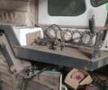 Мелрой Спра Коуп, объемом двигателя 0 л и пробегом 0 тыс. км за 5700 $, фото 6 на Automoto.ua
