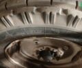 Мелрой Спра Коуп, объемом двигателя 0 л и пробегом 0 тыс. км за 5700 $, фото 2 на Automoto.ua