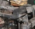 Мелрой Спра Коуп, объемом двигателя 0 л и пробегом 0 тыс. км за 5700 $, фото 4 на Automoto.ua