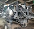 Мелрой Спра Коуп, об'ємом двигуна 1.9 л та пробігом 320 тис. км за 7037 $, фото 3 на Automoto.ua