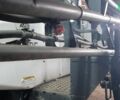 Мелрой Спра Коуп, об'ємом двигуна 1.9 л та пробігом 320 тис. км за 7037 $, фото 5 на Automoto.ua