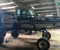 Мелрой Спра Коуп, об'ємом двигуна 1.9 л та пробігом 320 тис. км за 7037 $, фото 6 на Automoto.ua