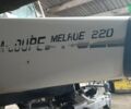 Мелрой Спра Коуп, об'ємом двигуна 1.9 л та пробігом 320 тис. км за 7037 $, фото 4 на Automoto.ua