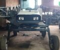 Мелрой Спра Коуп, об'ємом двигуна 1.9 л та пробігом 320 тис. км за 7037 $, фото 2 на Automoto.ua