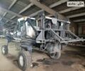 Мелрой Спра Коуп, об'ємом двигуна 0 л та пробігом 320 тис. км за 6962 $, фото 2 на Automoto.ua