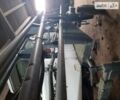 Мелрой Спра Коуп, об'ємом двигуна 0 л та пробігом 320 тис. км за 6962 $, фото 6 на Automoto.ua