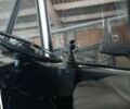 Мелрой Спра Коуп, об'ємом двигуна 0 л та пробігом 320 тис. км за 6962 $, фото 5 на Automoto.ua
