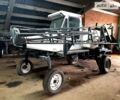 Мелрой Спра Коуп, об'ємом двигуна 0 л та пробігом 320 тис. км за 6962 $, фото 1 на Automoto.ua