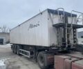 Белый Менчи СА, объемом двигателя 0 л и пробегом 10 тыс. км за 26000 $, фото 1 на Automoto.ua