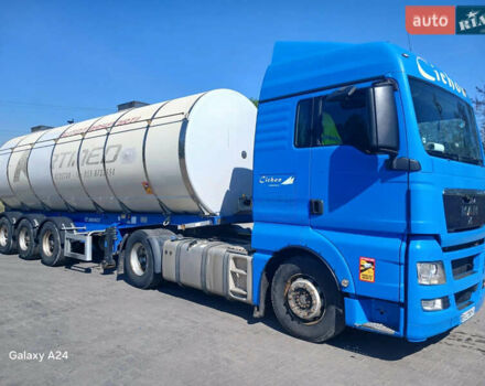 Белый Менчи СА, объемом двигателя 0 л и пробегом 0 тыс. км за 20000 $, фото 4 на Automoto.ua