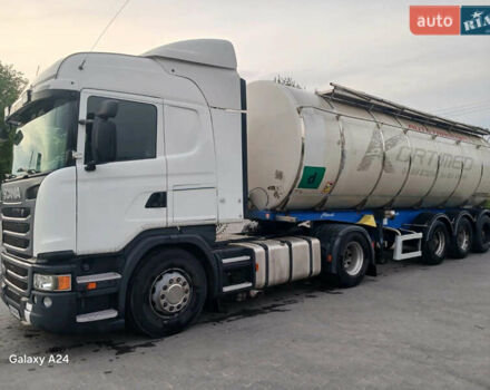 Белый Менчи СА, объемом двигателя 0 л и пробегом 0 тыс. км за 21000 $, фото 1 на Automoto.ua