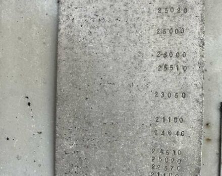 Белый Менчи СА, объемом двигателя 0 л и пробегом 500 тыс. км за 23323 $, фото 14 на Automoto.ua